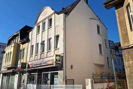 Haus zum Kaufen in Neuss 595.000 € 277 m² 7 zimmer