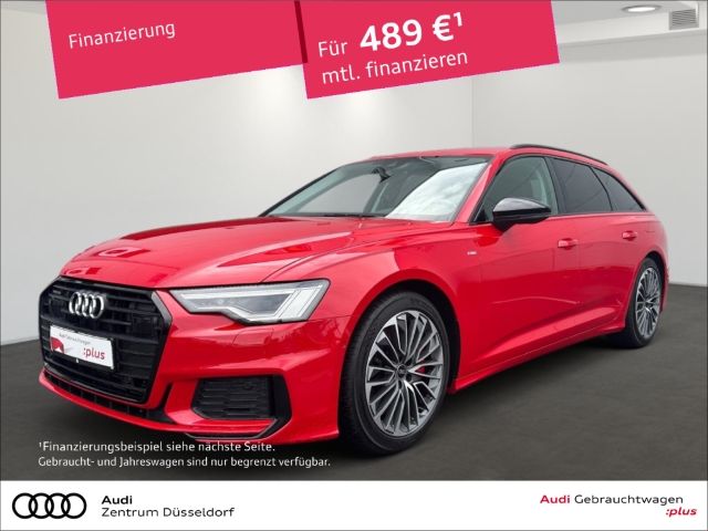 A6