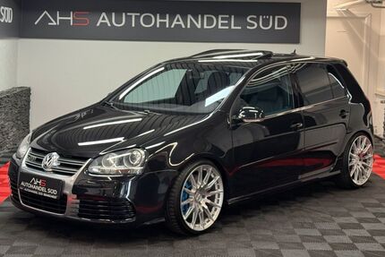VW Golf 250.000 km 15.999 &euro; Remscheid 42857