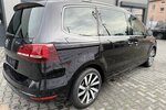 VW Sharan / 7 Sitzer / Kamera / el.Türen / 1. Hand 116.000 km 25.990 &euro; Mönchengladbach 41066