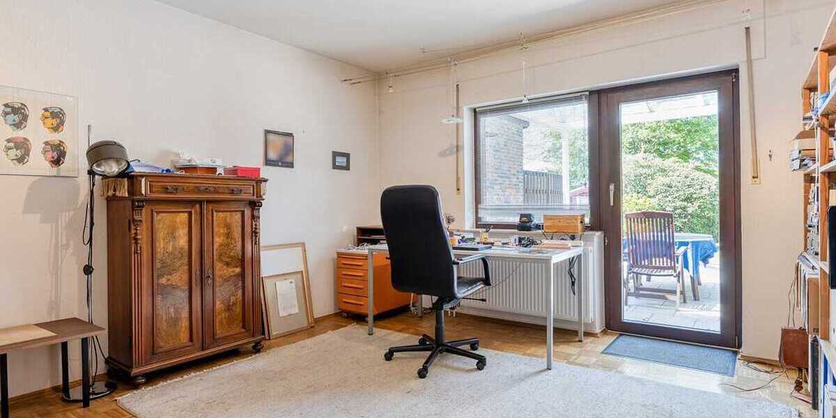 Einfamilienhaus Ratingen West - 4 Zimmer, 140 m&sup2;, 624.400&euro; | Angebot:26540803