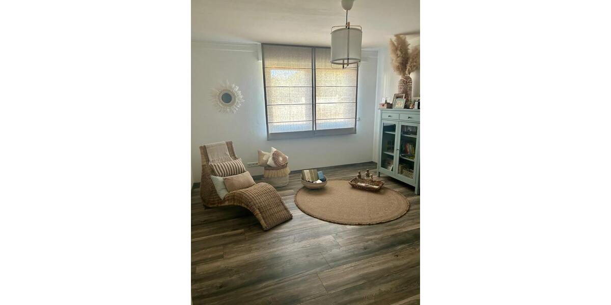 Maisonettenwohnung Leverkusen Bergisch Neukirchen - 6 Zimmer, 184 m&sup2;, 630.000&euro; | Angebot:26325818