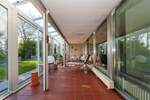 Bungalow Neuss Uedesheim - 4 Zimmer, 130 m&sup2;, 898.000&euro; | Angebot:25898258