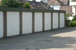 4-Zimmer Eigentumswohnung Essen - Überruhr mit Garage