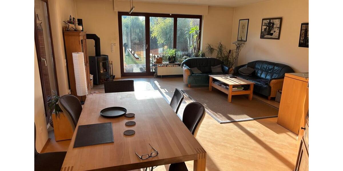 Doppelhaushälfte Pulheim - 4 Zimmer, 168 m&sup2;, 2.352&euro; | Angebot:26602888