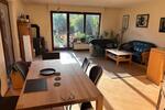 Doppelhaushälfte Pulheim - 4 Zimmer, 168 m&sup2;, 2.352&euro; | Angebot:26602888