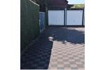 Maisonettenwohnung Duisburg Rheinhausen - 3.5 Zimmer, 95 m&sup2;, 310.000&euro; | Angebot:26448659