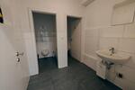Gewerbeobjekt Düsseldorf Stadtbezirk 5 - 3.999&euro; | Angebot:21092770