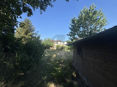 ENTWICKLUNGSOBJEKT AUF 931 M² GRUNDSTÜCK - Mehrfamilienhaus, Wohnhaus Oberhausen Alstaden | Angebot:27145404
