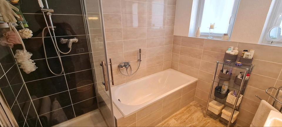 Reihenhaus Mönchengladbach Nord - 6 Zimmer, 176 m&sup2;, 550.000&euro; | Angebot:26992826