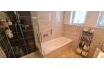 Reihenhaus Mönchengladbach Nord - 6 Zimmer, 176 m&sup2;, 550.000&euro; | Angebot:26992826