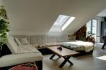Dachgeschoßwohnung Dormagen - 2 Zimmer, 69 m&sup2;, 760&euro; | Angebot:26423181