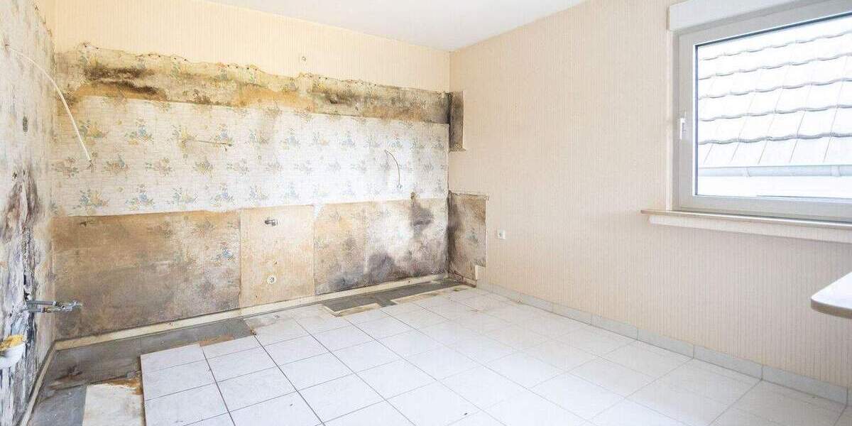Doppelhaushälfte Neuss Furth-Süd - 4 Zimmer, 90 m&sup2;, 420.000&euro; | Angebot:25278724