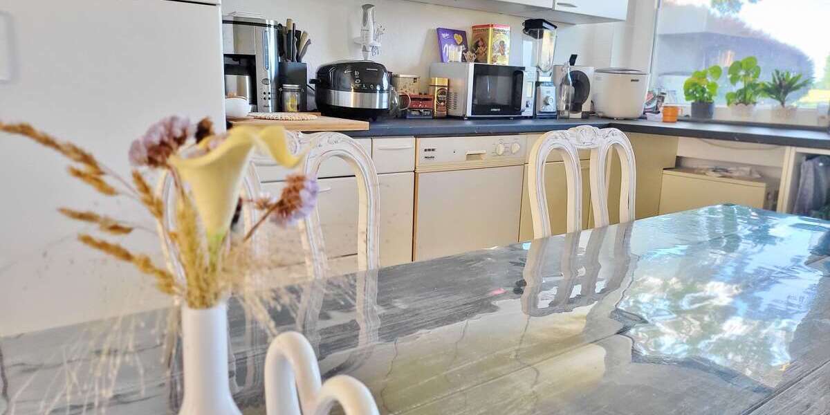 Haus zum Mieten in Jüchen 1.350 € 159 m² 5 zimmer