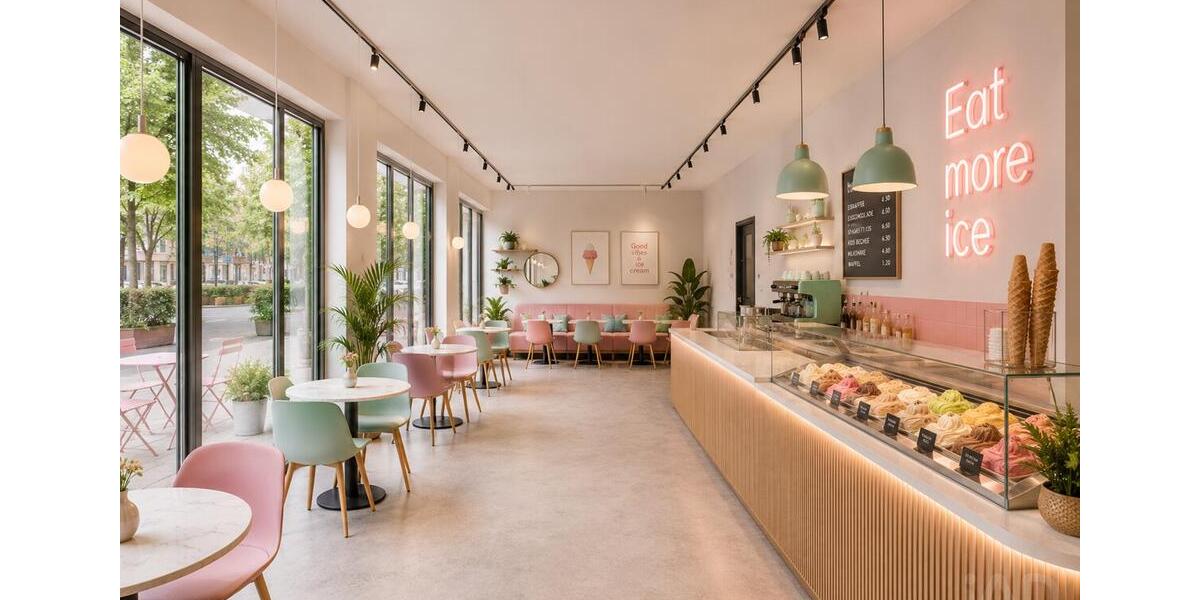 Gewerbeobjekt Duisburg Duisburg-Mitte - 1.850&euro; | Angebot:26645106