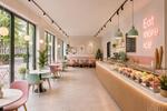 Gewerbeobjekt Duisburg Duisburg-Mitte - 1.850&euro; | Angebot:26645106