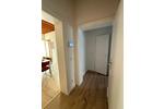 Etagenwohnung Düsseldorf Stadtbezirk 9 - 3 Zimmer, 60 m&sup2;, 1.850&euro; | Angebot:26048914