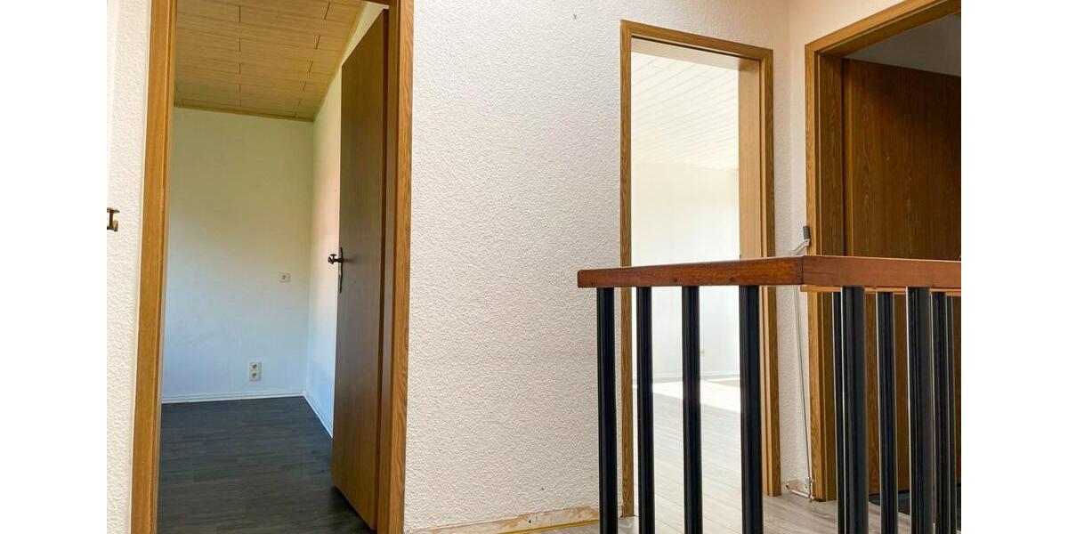 Doppelhaushälfte Mönchengladbach Nord - 4 Zimmer, 110 m&sup2;, 320.000&euro; | Angebot:27093965