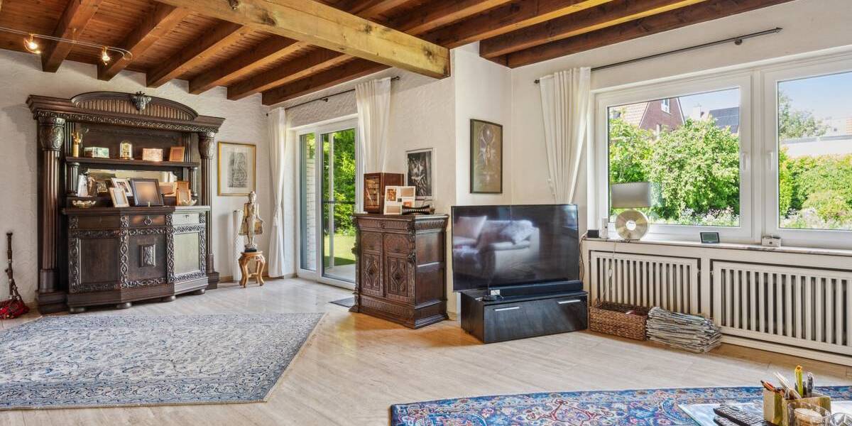 Mehrfamilienhaus, Wohnhaus Grevenbroich / Kapellen Kapellen - 790.000&euro; | Angebot:26391964