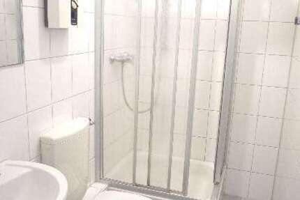 Wohnung zum Mieten in Essen 370 € 50 m² 2 zimmer