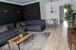 Etagenwohnung Düsseldorf Stadtbezirk 3 - 2 Zimmer, 70 m&sup2;, 1.399&euro; | Angebot:25084518
