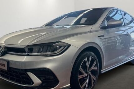 VW Polo 42.402 km 21.880 &euro; Velbert 42553