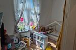 Etagenwohnung Duisburg Essenberg - 4 Zimmer, 123 m&sup2;, 1.050&euro; | Angebot:26426308