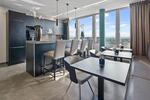 Gewerbeobjekt Düsseldorf Pempelfort - 1.890&euro; | Angebot:26417319