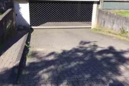 Garagen / Stellplätze Düsseldorf Stadtbezirk 9 - 50&euro; | Angebot:26572495