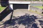 Garagen / Stellplätze Düsseldorf Stadtbezirk 9 - 50&euro; | Angebot:26572495