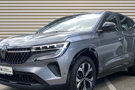 Renault Austral 41.320 km 22.680 &euro; Duisburg 47059