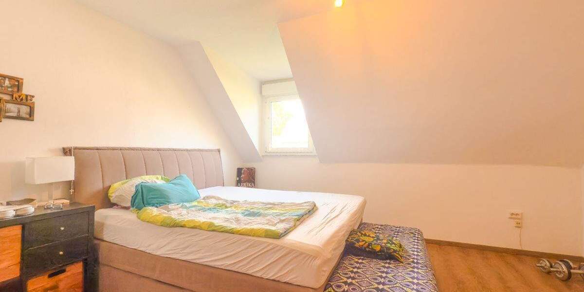 Vielseitiges Haus mit Charme - ideal für Mehrgenerationen, Arbeiten & Wohnen oder Vermietung 1 zimmer