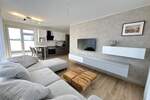 Etagenwohnung Langenfeld (Rheinland) Immigrath - 3 Zimmer, 65 m&sup2;, 299.500&euro; | Angebot:26176423