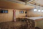 Doppelhaushälfte Leververkusen Wiesdorf - 7 Zimmer, 163 m&sup2;, 415.000&euro; | Angebot:26817121