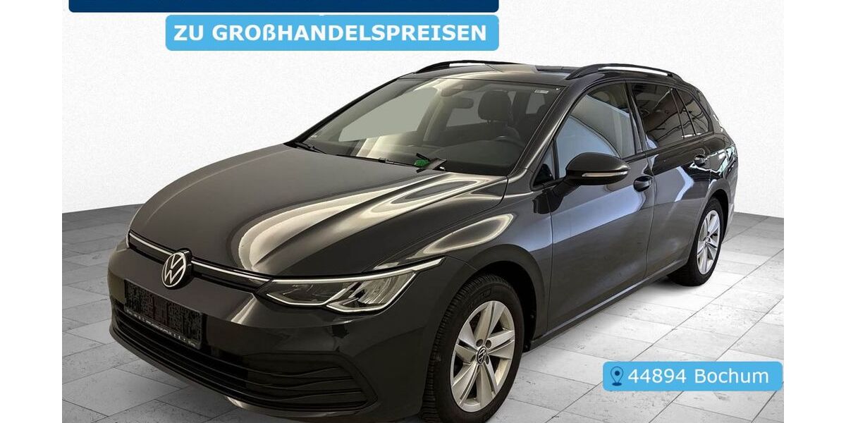 VW Golf 41.878 km 18.790 &euro; Krefeld 47829