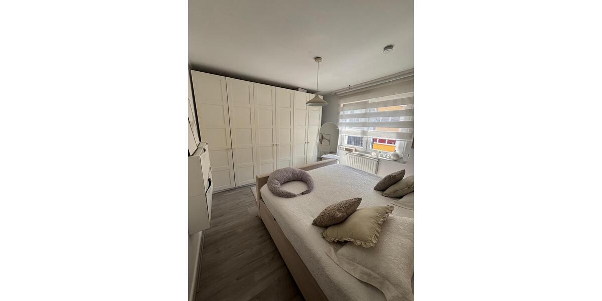 Etagenwohnung Remscheid Reinshagen - 3 Zimmer, 182.000&euro; | Angebot:20726580