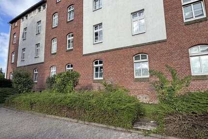 Wohnung Krefeld Hohenbudberg - 2 Zimmer, 55 m&sup2;, 139.000&euro; | Angebot:26450352