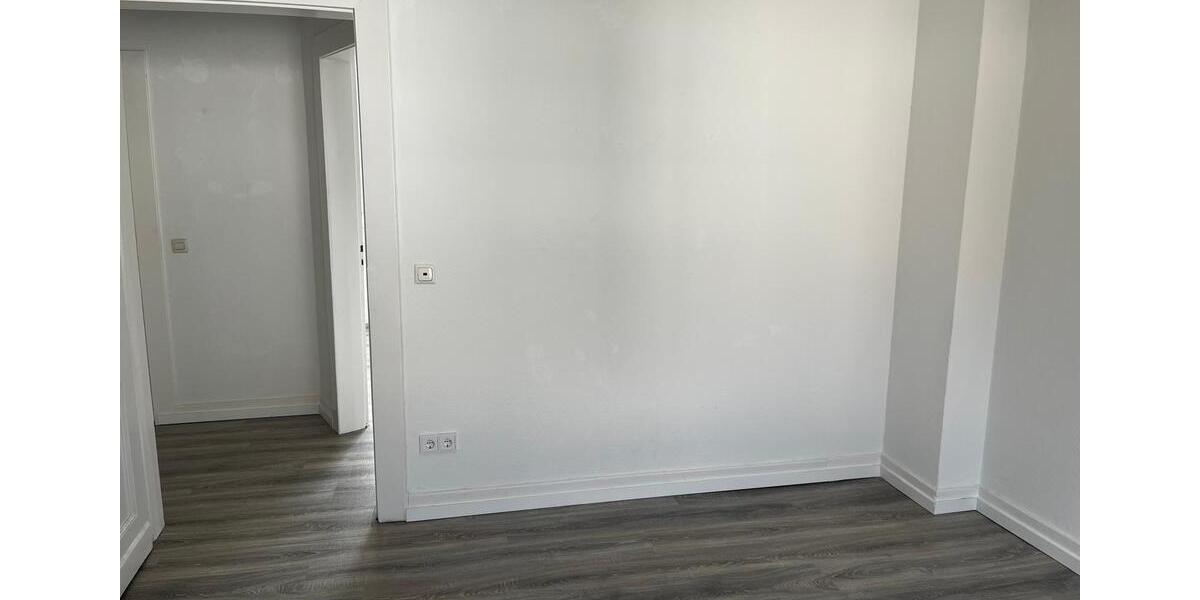 Etagenwohnung Krefeld Dießem - 2 Zimmer, 39 m&sup2;, 625&euro; | Angebot:25368087