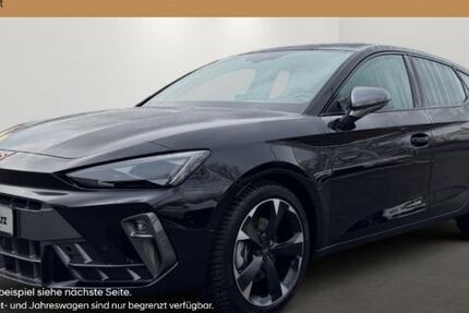 Cupra Leon 10.511 km 31.990 &euro; Düsseldorf 40589