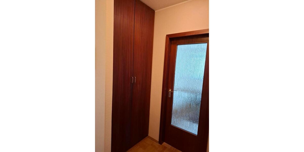 Etagenwohnung Ratingen Tiefenbroich - 3 Zimmer, 79 m&sup2;, 300.000&euro; | Angebot:26877064
