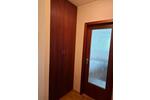 Etagenwohnung Ratingen Tiefenbroich - 3 Zimmer, 79 m&sup2;, 300.000&euro; | Angebot:26877064