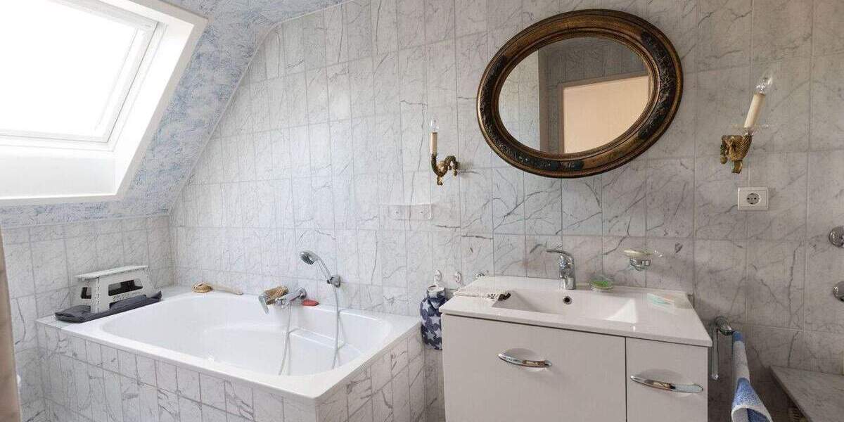 Reihenmittelhaus Neuss Rosellen - 4 Zimmer, 139 m&sup2;, 497.000&euro; | Angebot:24138668