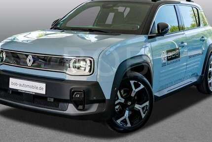 Renault R 4 3.212 km 34.444 &euro; Wuppertal 42109