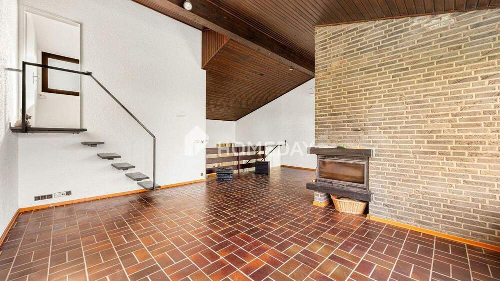 Doppelhaushälfte Willich Schiefbahn - 5 Zimmer, 145 m&sup2;, 549.000&euro; | Angebot:25773322