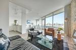 Etagenwohnung Düsseldorf Golzheim - 2 Zimmer, 65 m&sup2;, 359.000&euro; | Angebot:26731330