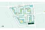 Etagenwohnung Düsseldorf Benrath - 4 Zimmer, 105 m&sup2;, 634.900&euro; | Angebot:25938916