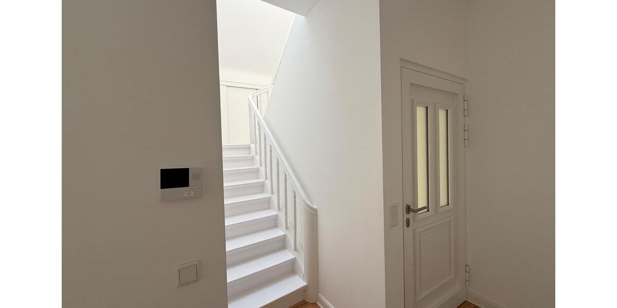 Maisonettenwohnung Solingen Ohligs - 2 Zimmer, 130 m&sup2;, 1.500&euro; | Angebot:25793322