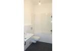 Etagenwohnung Mönchengladbach Stadtmitte - 2 Zimmer, 65 m&sup2;, 867&euro; | Angebot:26161702