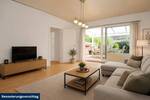 Reihenmittelhaus Neuss / Weißenberg Weissenberg - 4 Zimmer, 104 m&sup2;, 319.000&euro; | Angebot:26862618