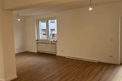 Gewerbeobjekt Düsseldorf Carlstadt - 2 Zimmer, 86 m&sup2;, 1.300&euro; | Angebot:25631486